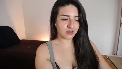 Nani online show from 02/26/26, 10:53