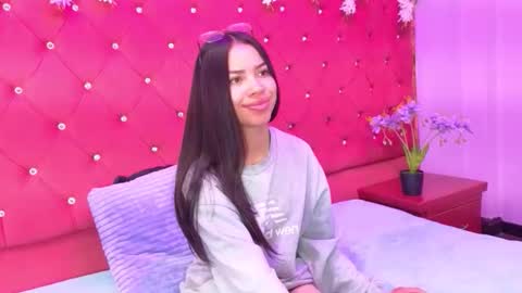 nanis james15 online show from 01/09/26, 03:20