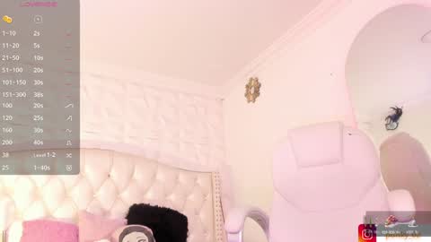 Snapshot of nanit_l chatting on 01/11/25, 12:22 anna online show from 01/11/25, 12:22