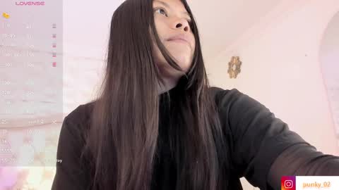 Snapshot of nanit_l chatting on 02/16/25, 08:22 anna online show from 02/16/25, 08:22