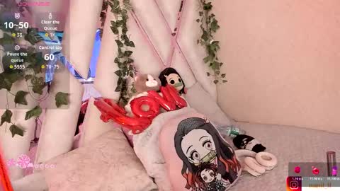 Snapshot of nanit_l chatting on 11/25/25, 08:09 anna online show from 11/25/25, 08:09