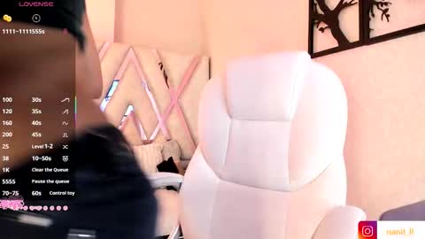 anna online show from 02/05/26, 08:35