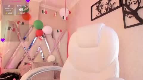 anna online show from 06/29/26, 11:05