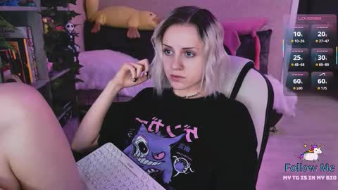 Monday-Friday 12-4 AM and 6-9 AM New York time online show from 02/07/26, 08:34