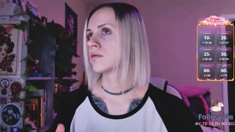 Monday-Friday 12-4 AM and 6-9 AM New York time online show from 02/15/26, 08:16