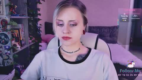 Monday-Friday 12-4 AM and 6-9 AM New York time online show from 03/05/26, 08:16