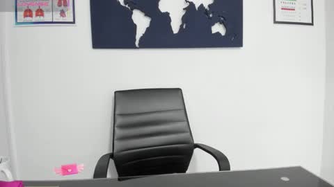 Nanku online show from 01/17/26, 08:12