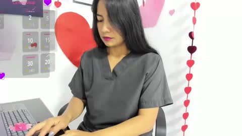 Nanku online show from 02/13/26, 12:56