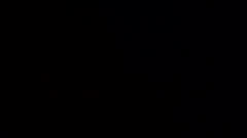 nanmir online show from 03/10/26, 12:04