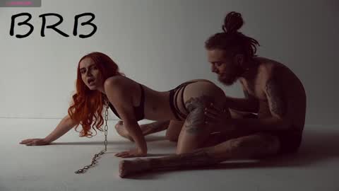 Snapshot of nanna_and_balder2 chatting on 02/06/25, 02:22 nanna_and_balder2 online show from 02/06/25, 02:22