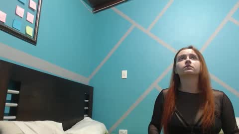 Snapshot of nanna_and_balder2 chatting on 11/12/25, 02:45 nanna_and_balder2 online show from 11/12/25, 02:45