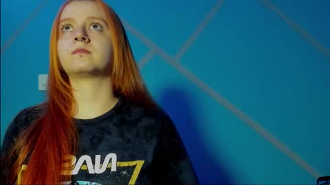 nanna_and_balder2 online show from 02/16/26, 01:57