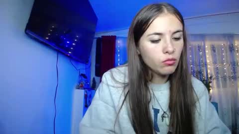 nanna yoshi online show from 12/02/24, 02:09