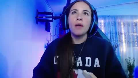 nanna yoshi online show from 12/21/24, 01:36