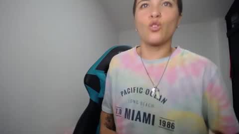 nanna yoshi online show from 01/12/25, 11:47