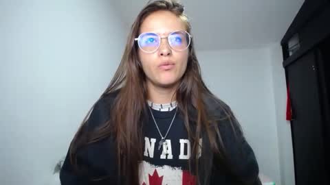 nanna yoshi online show from 01/21/25, 02:11