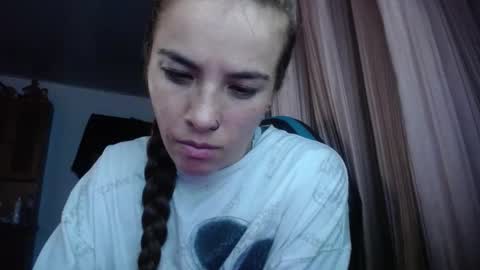 nanna yoshi online show from 09/20/25, 07:09