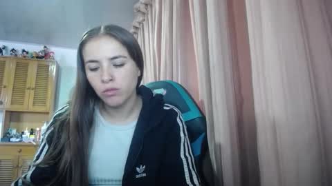 nanna yoshi online show from 11/06/25, 07:26