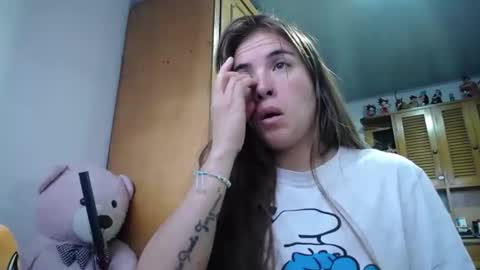 nanna yoshi online show from 01/15/26, 10:35