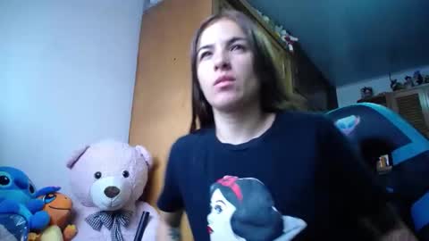 nanna yoshi online show from 02/03/26, 08:03