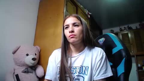 nanna yoshi online show from 02/13/26, 08:38