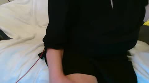 Snapshot of nannabaldur chatting on 03/12/25, 04:56 Nanna Baldur online show from 03/12/25, 04:56