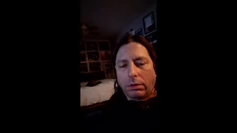 nannerb1 online show from 01/17/26, 09:03