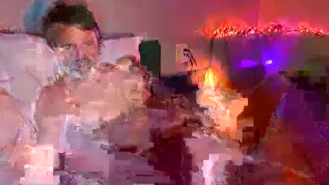 nannerbrains online show from 03/23/26, 07:34