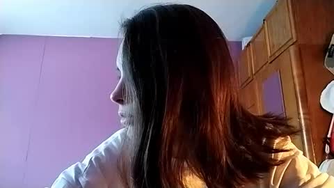 Margo online show from 01/13/26, 05:02