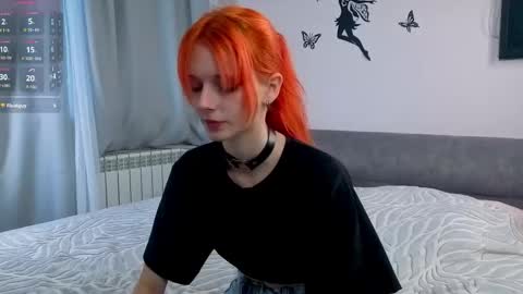 nannetteterrill online show from 02/19/26, 06:20