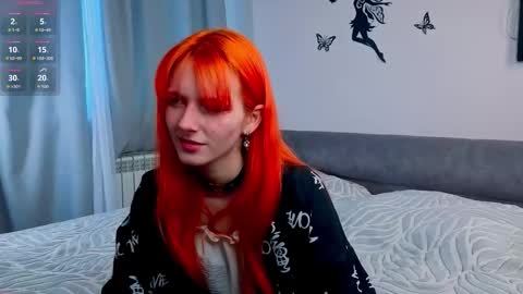 nannetteterrill online show from 02/20/26, 06:26