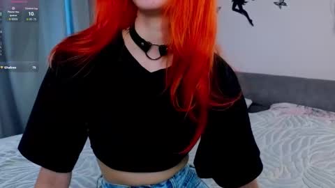 nannetteterrill online show from 02/24/26, 06:11