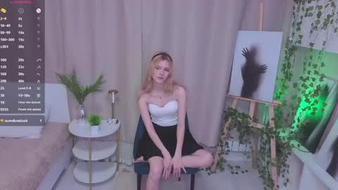 nannetteterrill online show from 04/14/26, 06:19