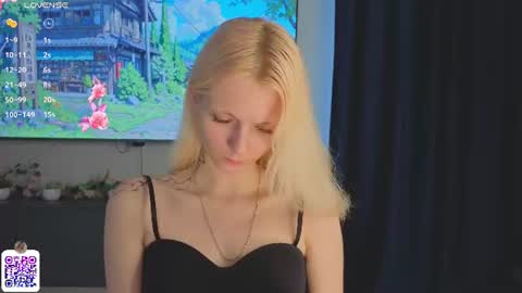 nannetteterrill online show from 06/20/26, 06:16