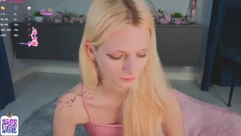nannetteterrill online show from 07/03/26, 01:17