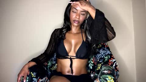 Nanneypooh online show from 04/04/26, 04:22