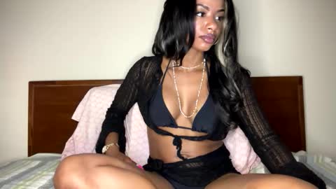 Nanneypooh online show from 04/10/26, 08:13