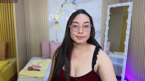  Nanni  online show from 05/21/26, 07:43