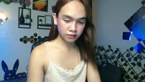 nanno_ontop online show from 03/27/26, 01:22