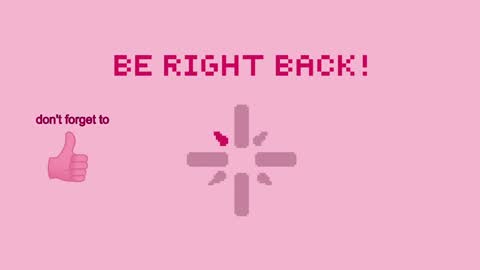 Snapshot of nannoyou chatting on 12/08/24, 09:52 NannoNancy online show from 12/08/24, 09:52