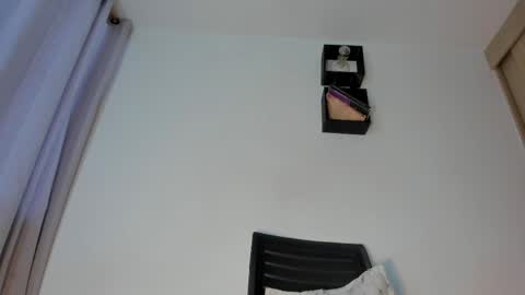 Nanny  online show from 05/24/26, 10:15