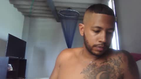 nano1206 online show from 04/18/26, 05:06