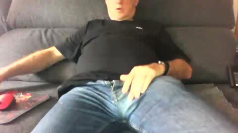 nano22968832 online show from 01/19/26, 02:32