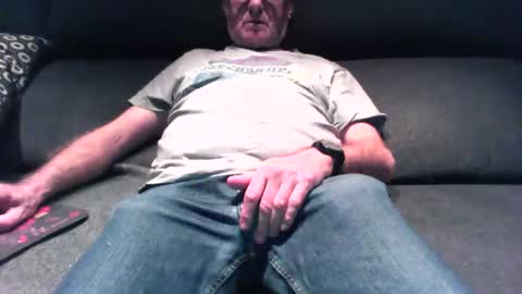 nano22968832 online show from 02/17/26, 06:25