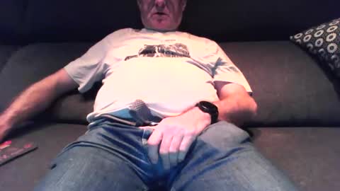 nano22968832 online show from 02/22/26, 05:33