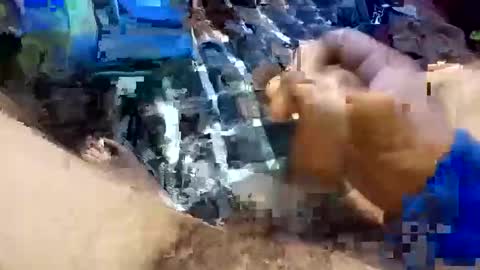 nano527 online show from 01/18/26, 12:09