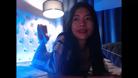 Snapshot of nano_hap chatting on 05/11/26, 03:40 Femar Jane online show from 05/11/26, 03:40