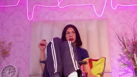 Snapshot of nano_kawaii chatting on 03/27/26, 01:00 nano_kawaii online show from 03/27/26, 01:00