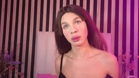 Snapshot of nano_kawaii chatting on 04/14/26, 12:22 nano_kawaii online show from 04/14/26, 12:22