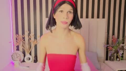 nano_kawaii online show from 05/30/26, 12:24